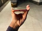 Apple iPhone XR 64GB (Used)