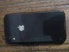 Apple iPhone XR 64gb (Used)