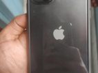 Apple iPhone XR 64GB . (Used)