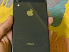 Apple iPhone XR 64gb (Used)