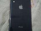 Apple iPhone XR 64gb (Used)