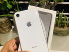 Apple iPhone XR 64gb (Used)