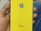 Apple iPhone XR 64Gb (Used)