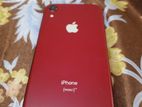 Apple iPhone XR 64GB (Used)