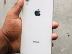 Apple iPhone XR 64gb (Used)