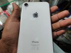 Apple iPhone XR 64gb (Used)