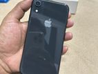 Apple iPhone XR 64gb (Used)