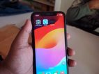 Apple iPhone XR 64gb. (Used)