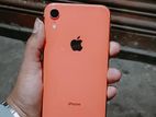 Apple iPhone XR 64GB (Used)