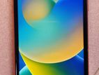 Apple iPhone XR 64GB (Used)