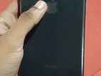 Apple iPhone XR 64GB (Used)