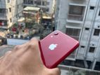 Apple iPhone XR 64GB (Used)