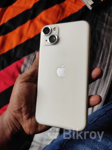 Apple iPhone XR 64gb (Used) for Sale in Mohammadpur | Bikroy