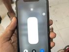Apple iPhone XR 64gb (Used)