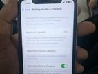 Apple iPhone XR 64GB (Used)