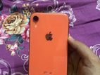 Apple iPhone XR 64GB (Used)