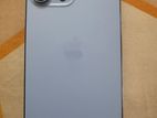 Apple iPhone XR Convert to 13 pro (Used)