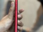 Apple iPhone XR 64gb (Used)