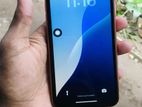 Apple iPhone XR 64gb (Used)