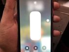 Apple iPhone XR 64GB (Used)