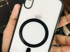 Apple iPhone XR 64GB (Used)