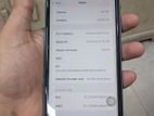Apple iPhone XR 64Gb (Used)