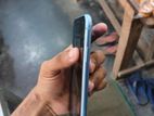 Apple iPhone XR 64gb (Used)