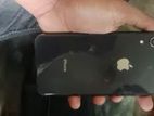 Apple iPhone XR 64GB (Used)