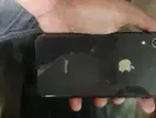 Apple iPhone XR 64GB (Used)