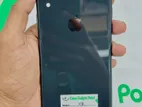 Apple iPhone XR 64GB (Used)