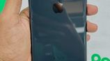 Apple iPhone XR 64GB (Used)