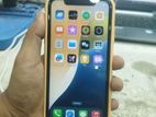 Apple iPhone XR 64GB (Used)