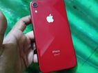 Apple iPhone XR 64gb (Used)