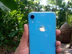 Apple iPhone XR 64GB (Used)