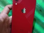 Apple iPhone XR 64gb (Used)