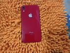 Apple iPhone XR 64gb (Used)