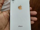 Apple iPhone XR 64gb (Used)