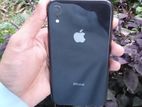 Apple iPhone XR 64gb (Used)