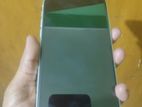 Apple iPhone XR 64GB (Used)