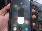 Apple iPhone XR 64gb (Used)