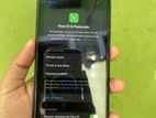 Apple iPhone XR 64GB (Used)