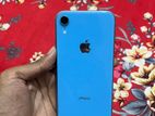 Apple iPhone XR 64gb (Used)