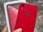 Apple iPhone XR 64GB (Used)