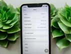 Apple iPhone XR 64gb (Used)