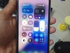 Apple iPhone XR 64GB (Used)