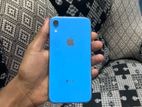 Apple iPhone XR 64Gb. (Used)