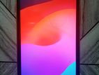 Apple iPhone XR 64GB (Used)