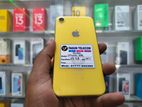 Apple iPhone XR 64gb (Used)