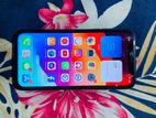 Apple iPhone XR 64GB (Used)