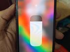 Apple iPhone XR 64GB (Used)